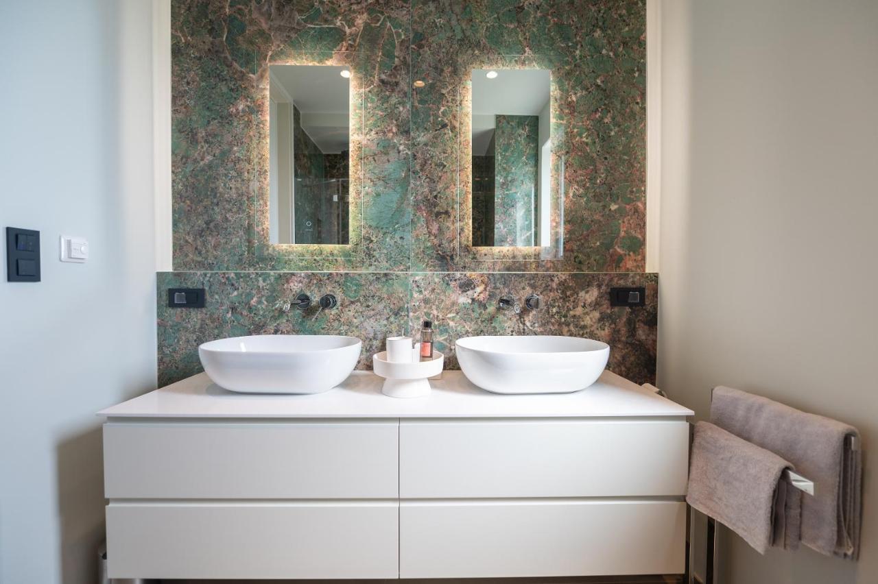 Apartment Adriatic Pearl -New 2023- Tučepi Εξωτερικό φωτογραφία